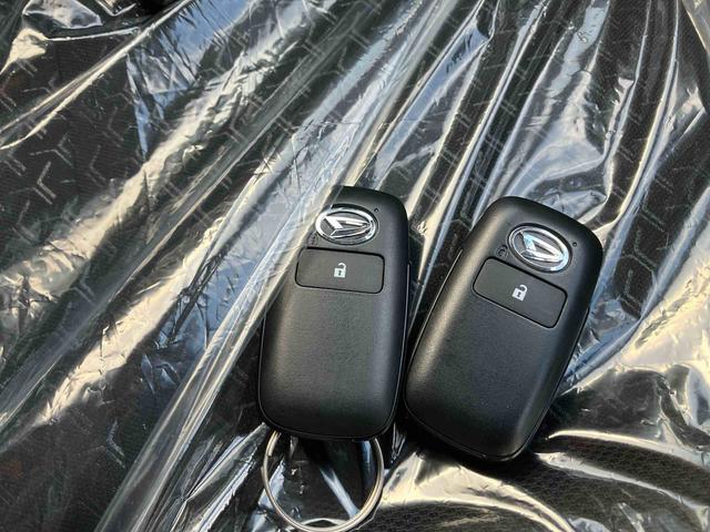 ロッキーＸ（沖縄県）の中古車