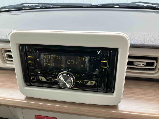 アルトラパンＳ（沖縄県）の中古車