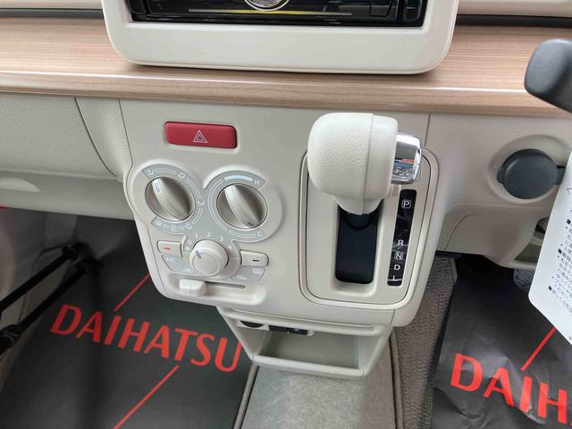 アルトラパンＳ（沖縄県）の中古車