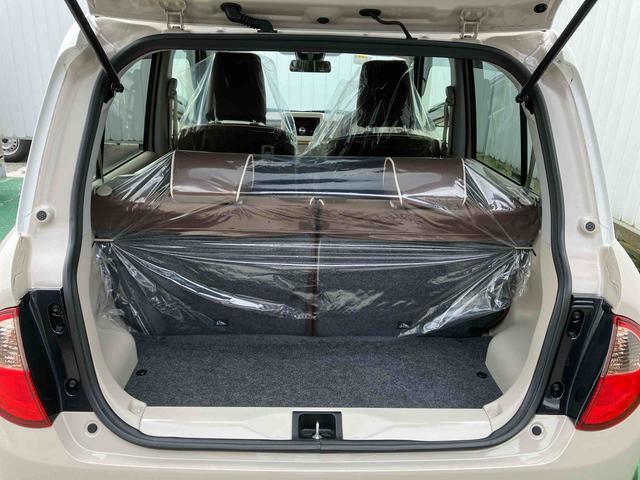 アルトラパンＳ（沖縄県）の中古車