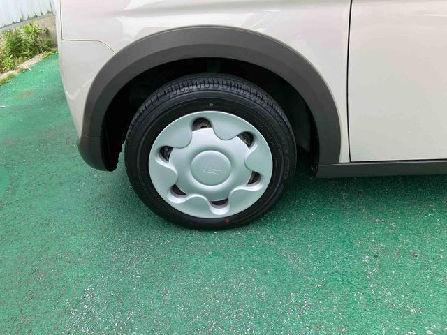 アルトラパンＳ（沖縄県）の中古車