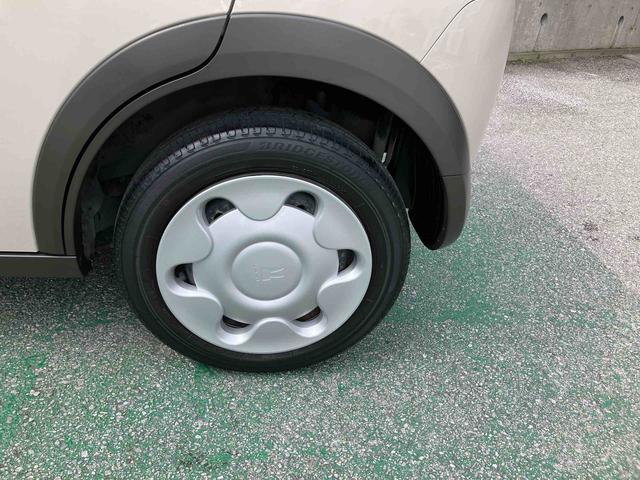 アルトラパンＳ（沖縄県）の中古車