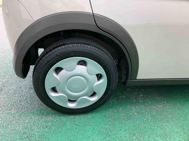 アルトラパンＳ（沖縄県）の中古車