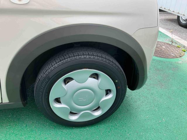 アルトラパンＳ（沖縄県）の中古車