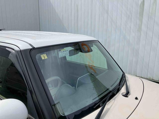 アルトラパンＳ（沖縄県）の中古車