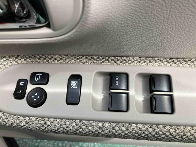 アルトラパンＳ（沖縄県）の中古車