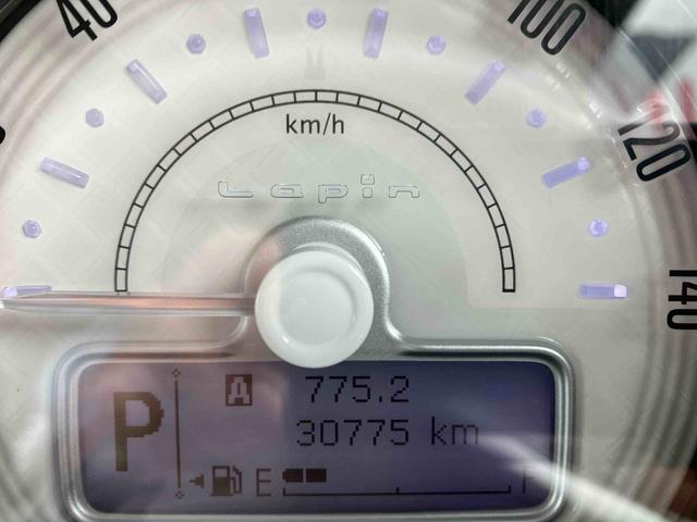 アルトラパンＳ（沖縄県）の中古車