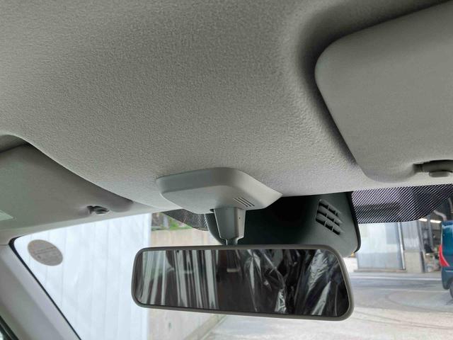 アルトラパンＳ（沖縄県）の中古車