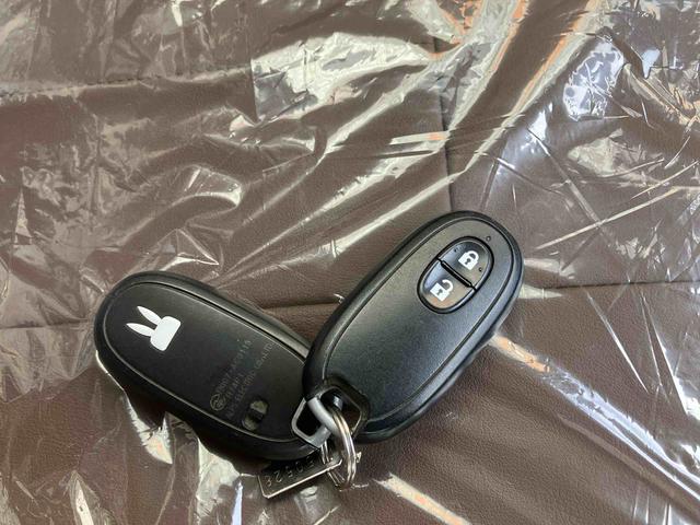 アルトラパンＳ（沖縄県）の中古車