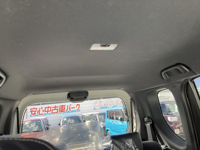 タントカスタムＸ（沖縄県）の中古車