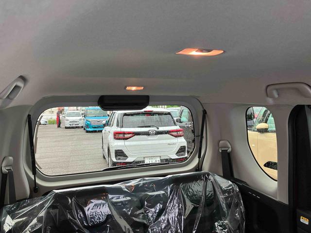 タントファンクロス（沖縄県）の中古車