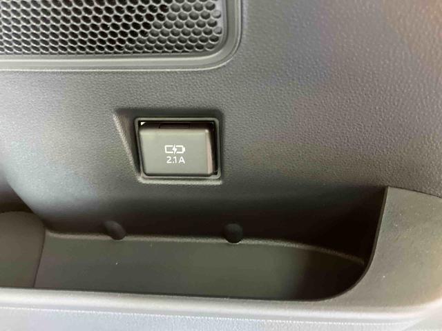 タントファンクロス（沖縄県）の中古車