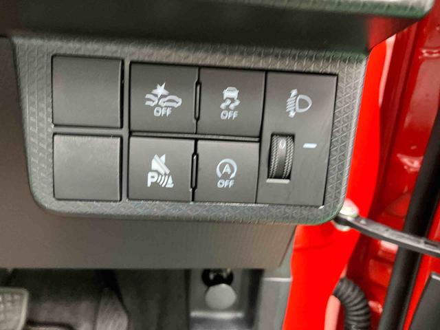 タントファンクロス（沖縄県）の中古車