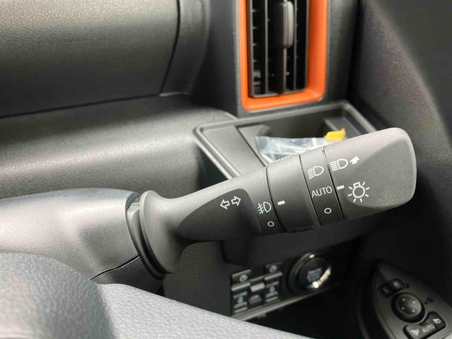 タントファンクロス（沖縄県）の中古車