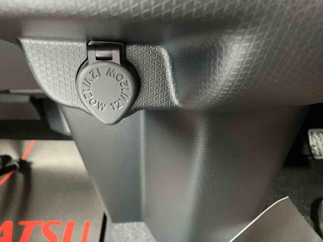 タントファンクロス（沖縄県）の中古車
