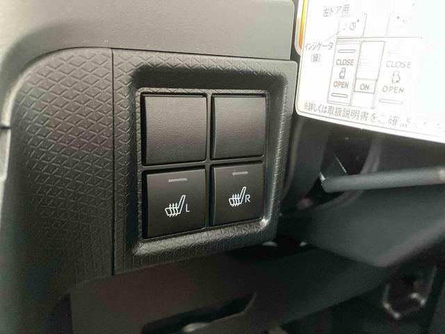 タントファンクロス（沖縄県）の中古車