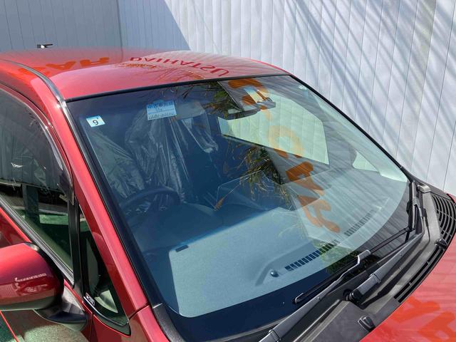 ムーヴＸリミテッドII　ＳＡIII（沖縄県）の中古車