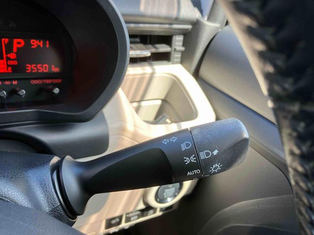 ムーヴＸリミテッドII　ＳＡIII（沖縄県）の中古車