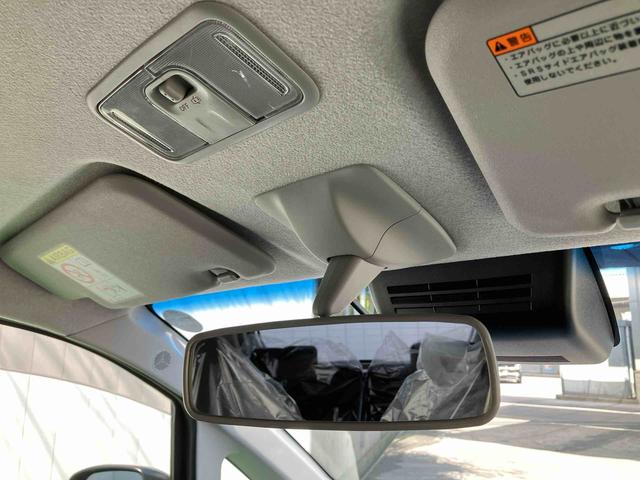 ムーヴＸリミテッドII　ＳＡIII（沖縄県）の中古車