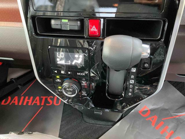 トールＧ　リミテッドII　ＳＡIII（沖縄県）の中古車