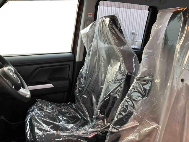 トールＧ　リミテッドII　ＳＡIII（沖縄県）の中古車