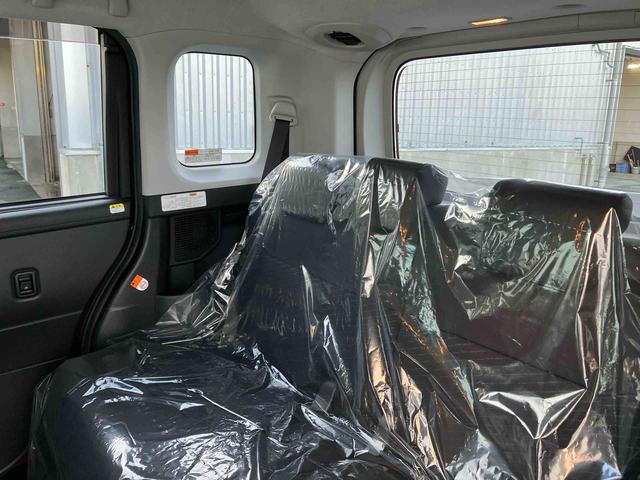 トールＧ　リミテッドII　ＳＡIII（沖縄県）の中古車