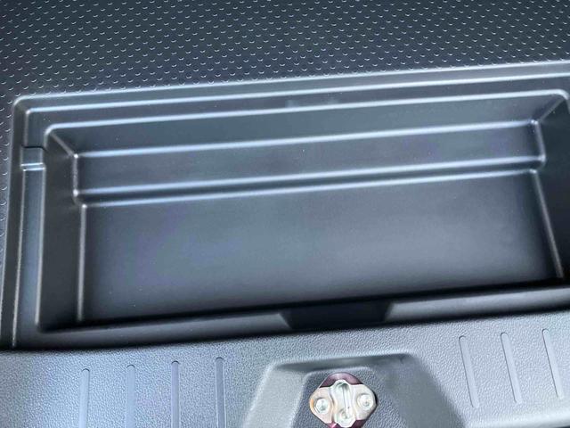 トールＧ　リミテッドII　ＳＡIII（沖縄県）の中古車