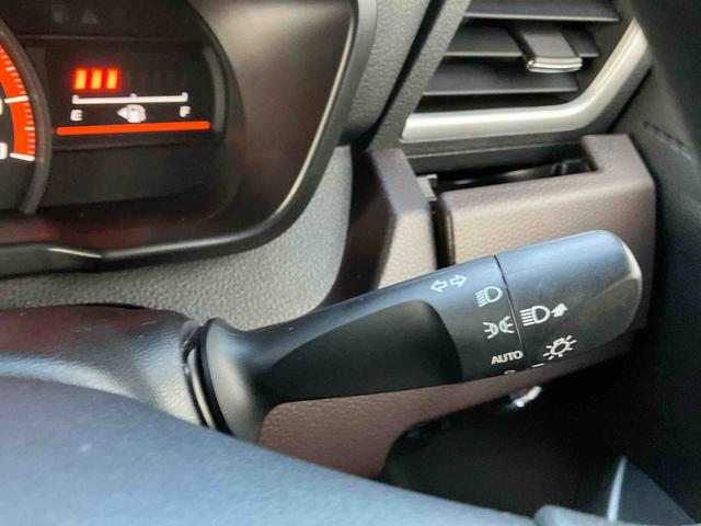 トールＧ　リミテッドII　ＳＡIII（沖縄県）の中古車