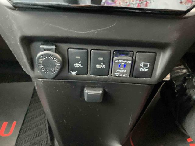 トールＧ　リミテッドII　ＳＡIII（沖縄県）の中古車
