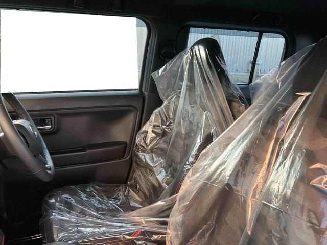 タフトＧ（沖縄県）の中古車