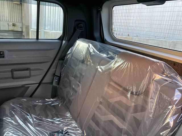タフトＧ（沖縄県）の中古車