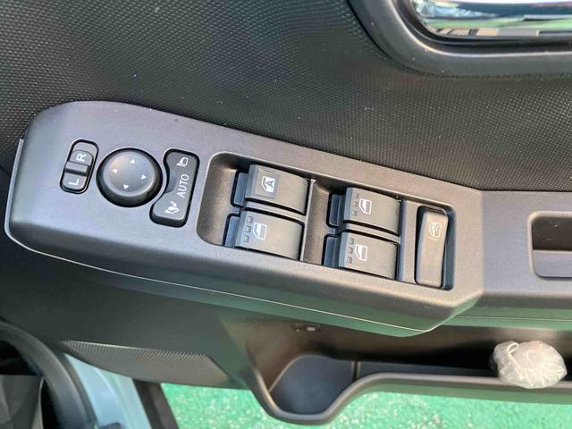 タフトＧ（沖縄県）の中古車