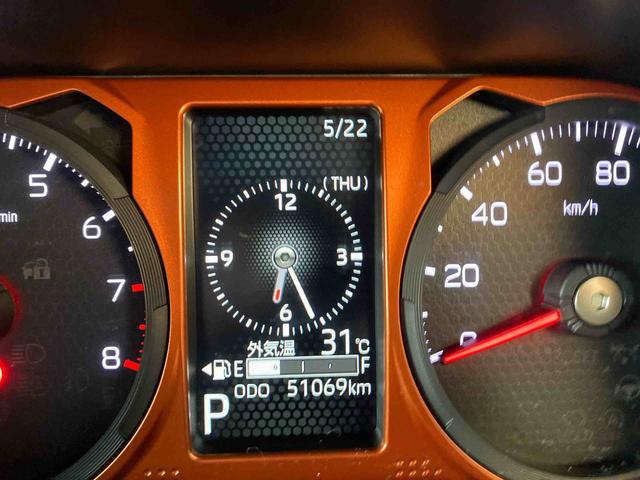 タフトＧ（沖縄県）の中古車