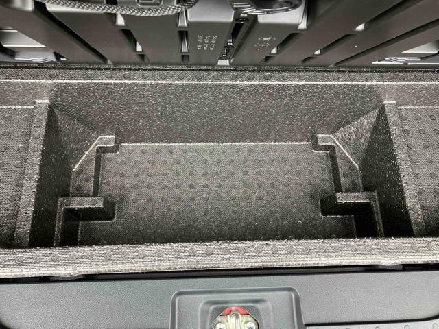 タントファンクロスターボ（沖縄県）の中古車