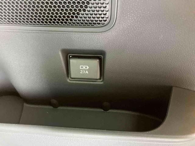 タントファンクロスターボ（沖縄県）の中古車
