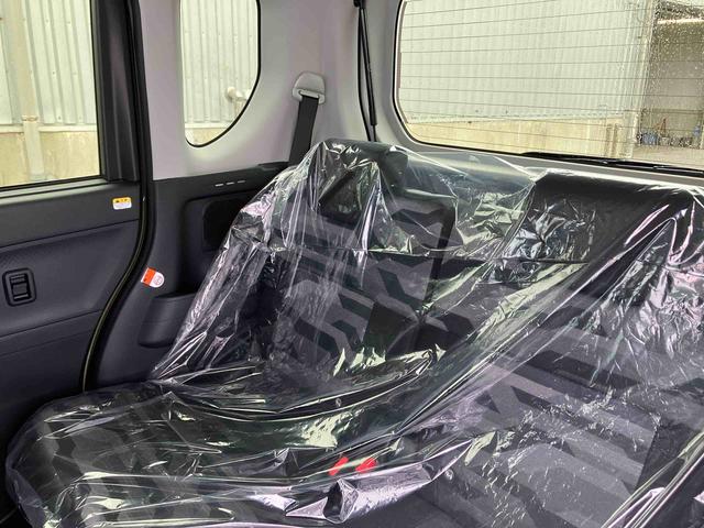 タントファンクロスターボ（沖縄県）の中古車