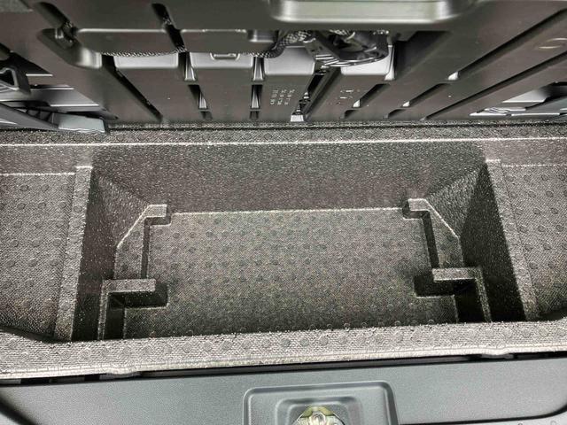 タントファンクロスターボ（沖縄県）の中古車