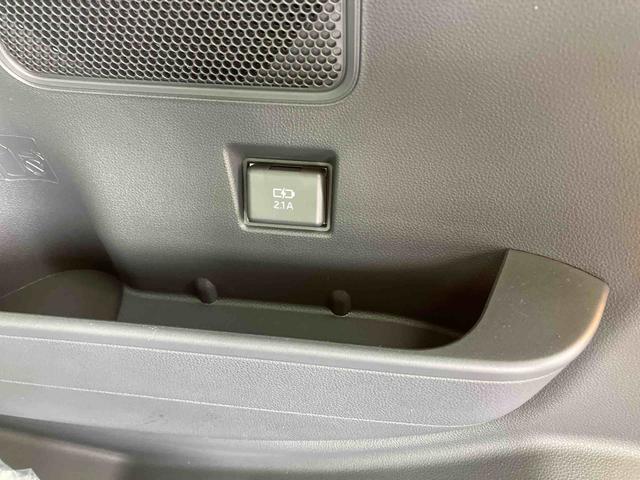 タントファンクロスターボ（沖縄県）の中古車
