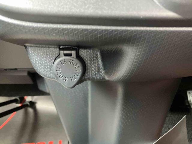 タントファンクロスターボ（沖縄県）の中古車