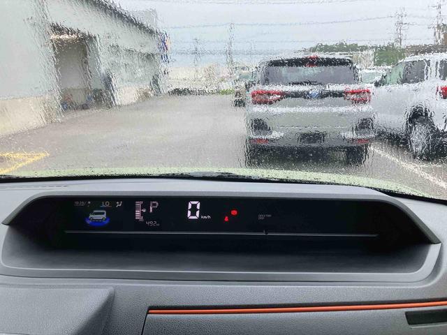 タントファンクロスターボ（沖縄県）の中古車