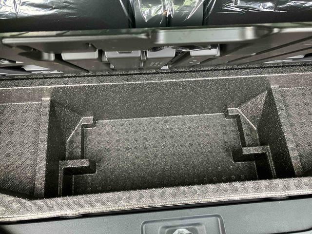タントファンクロスターボ（沖縄県）の中古車