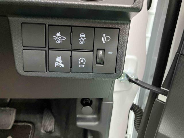 タントファンクロスターボ（沖縄県）の中古車