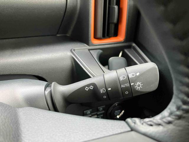 タントファンクロスターボ（沖縄県）の中古車