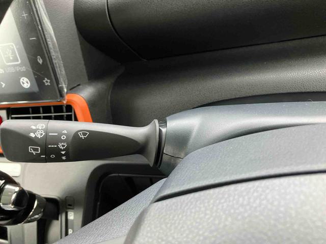 タントファンクロスターボ（沖縄県）の中古車