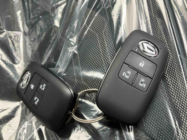 タントファンクロスターボ（沖縄県）の中古車