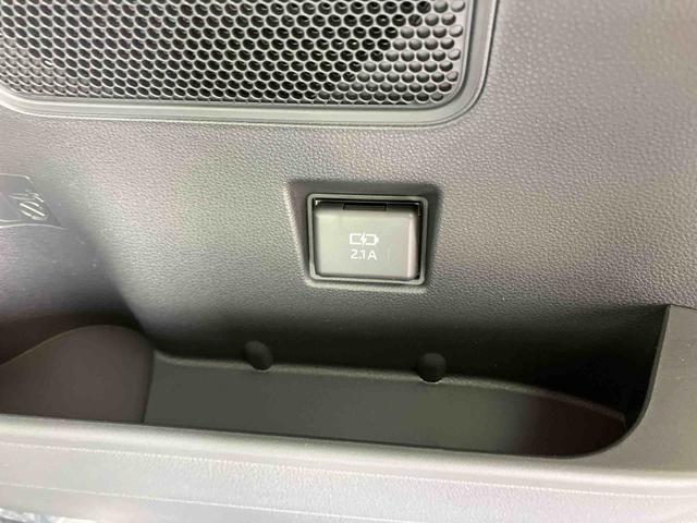 タントファンクロスターボ（沖縄県）の中古車