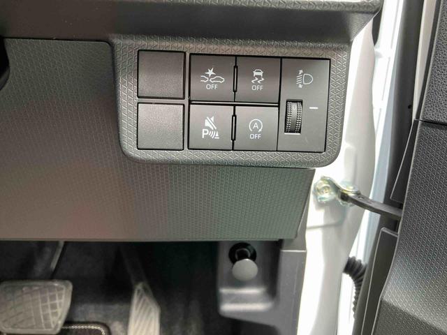 タントファンクロスターボ（沖縄県）の中古車