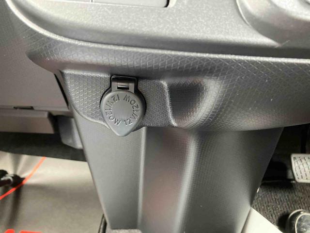 タントファンクロスターボ（沖縄県）の中古車