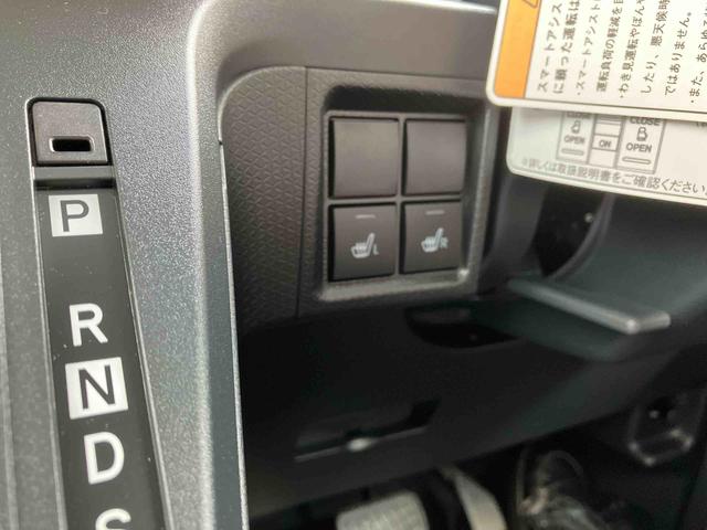タントファンクロスターボ（沖縄県）の中古車