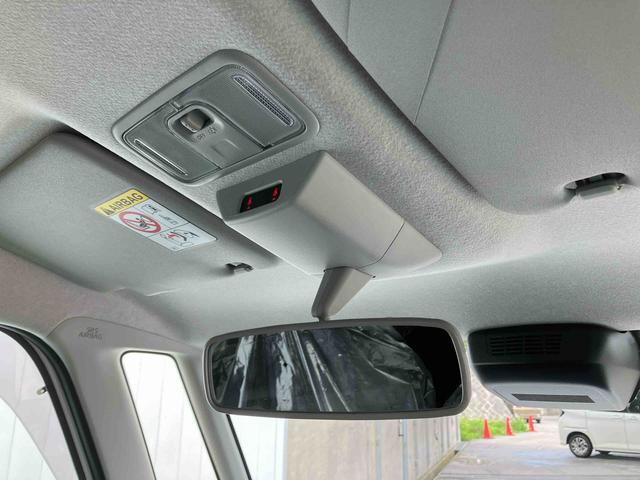 タントファンクロスターボ（沖縄県）の中古車